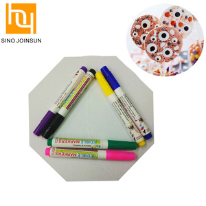 Escritura icing plumas - Product Image 4