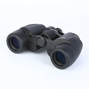 Yuko Binoculars 8X32 HD Optical Glass Civilian Use - Product Image 3