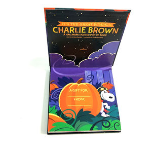 Personnaliser des livres audio en <span class=keywords><strong>anglais</strong></span> pour enfants avec des histoires et des activités sur des thèmes éducatifs - Product Image 6