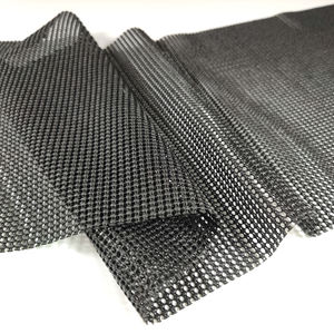 Alfombra Antideslizante Acolchada Resistente a las Manchas, Apta para Mascotas, Antimicrobiana, para Pisos de Madera y Superficies Duras - Product Image 1