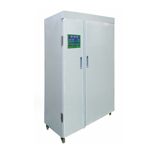 Wheat Sprout Growing Machine Commercial Bean Sprout Machine Barely Seed Sprout Machine - Product Image 6