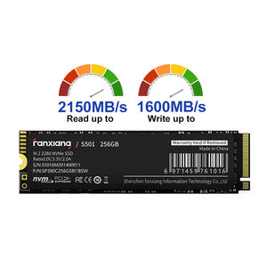 محركات أقراص صلبة ديسكو داخلية - Product Image 1