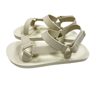 <span class=keywords><strong>Sandalias</strong></span> de <span class=keywords><strong>Senderismo</strong></span> Personalizadas al por Mayor con Plataforma de EVA Inyectada, Impermeables, con Soporte para el Arco del Pie, para Mujeres y Hombres, para Verano al Aire Libre - Product Image 1