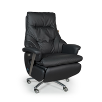 Chaises de bureau modernes pour réunions, en maille, simples, pour la maison, personnalisables en masse, pour le personnel, pour la formation