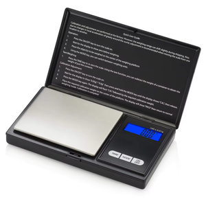 Wholesale Digital Screen <strong>Scale</strong> RRK0001 New Design Pocket <strong>Electric</strong> Jewelry <strong>Scale</strong> 500g 700g 0.01g <strong>Weighting</strong> Tool Kitchen <strong>Scale</strong> - Product Image 4