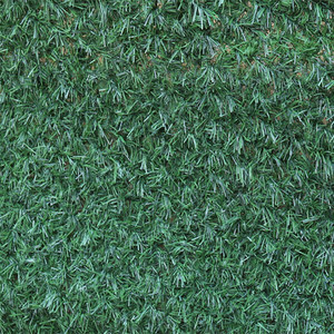 EM3426 Clôture de haute qualité Décoration de cour Clôture artificielle <span class=keywords><strong>Mur</strong></span> de clôture en faux pin vert avec aiguilles - Product Image 2