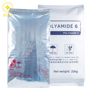 Reinforced 25kg Aluminum Foil <b>Bags</b> <b>with</b> Anti-Puncture Layers for Heavy-Duty Industrial Applications - Product Image 3