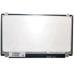 NT156FHM-N41 15.6 FHD máy tính xách tay màn hình <span class=keywords><strong>LCD</strong></span> Slim 30 Pin nt156fhm N41 1920(RGB)* 1080 FHD TN LED hiển thị Màn hình <span class=keywords><strong>LCD</strong></span> - Product Image 1