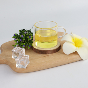 น้ำมันปลาแซลมอนธรรมชาติ100% เป็นกลุ่มสำหรับอาหารเสริมดูแลสุขภาพสำหรับผู้ใหญ่ - Product Image 2