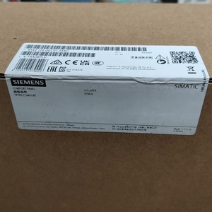 KTP700 6AV2124-0GC01-0AX0 คอมฟอร์ท HMI PLC - Product Image 2