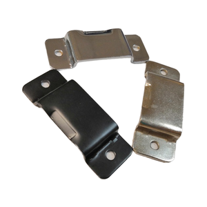 Supporto del nastro di ferro per la <span class=keywords><strong>borsa</strong></span> degli attrezzi del PVC parti e accessori speciali forti della <span class=keywords><strong>borsa</strong></span> - Product Image 3