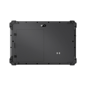 Công nghiệp 8 inch TFT điện dung Android Màn hình cảm ứng máy tính bảng USB2.0 Type-C <span class=keywords><strong>Octa</strong></span> <span class=keywords><strong>Core</strong></span> Bộ vi xử lý gồ ghề PC - Product Image 2