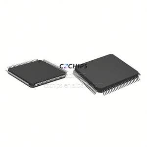 Authentic & Original & New M3101C-B1 QFP-128 Integrated Circuits IC Chips CZSKU:R1X8S5I2 - Product Image 1