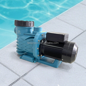 Pompe à eau <span class=keywords><strong>Prix</strong></span> Pompe de <span class=keywords><strong>piscine</strong></span> trois CV et ensemble de filtre Pompe de <span class=keywords><strong>piscine</strong></span> 1,5 CV / 2 CV Pompes de <span class=keywords><strong>piscine</strong></span> pour <span class=keywords><strong>piscine</strong></span> extérieure - Product Image 3