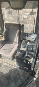 USADO SEM SEM822d D31PL D20P D31P D40P D50 D60 Bulldozer hecho en 2020 - Product Image 5