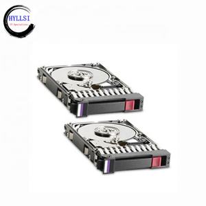 P06194-B21 480GB SATA 6G ri SFF 2.5in SC DS SSD - Product Image 3
