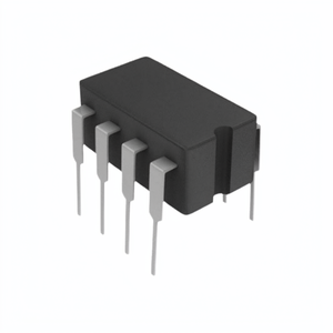 Components Electronic LT1112MJ8 <b>8</b> CDIP Chip Original One Stop Service - Product Image 1