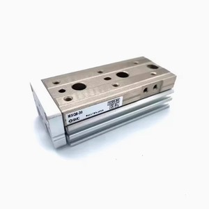 สำหรับซีรีส์ CY3B แบบเชื่อมต่อแม่เหล็ก CY3B25-150 รับประกัน 1 ปี สภาพใหม่ สำหรับงานอุตสาหกรรม ทองแดง - Product Image 3