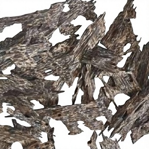 AGARWOOD APARI - Product Image 1