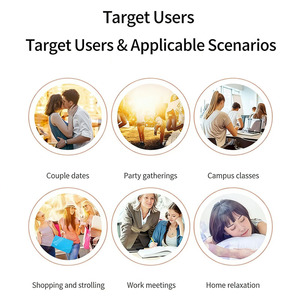 Stock en EE. UU., Envío en 2-3 Días, Colonia <span class=keywords><strong>One</strong></span> <span class=keywords><strong>Million</strong></span> Eau De Parfum de Alta Calidad para <span class=keywords><strong>Hombre</strong></span>, 100 ml, Larga Duración, Stock en Almacén de EE. UU. - Product Image 2