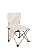 Chaise lune robuste en fer avec tissu Oxford Ripstop, séchage rapide, légère, pliable, capacité 330 lb, sac de transport inclus, pour la gym et la plage