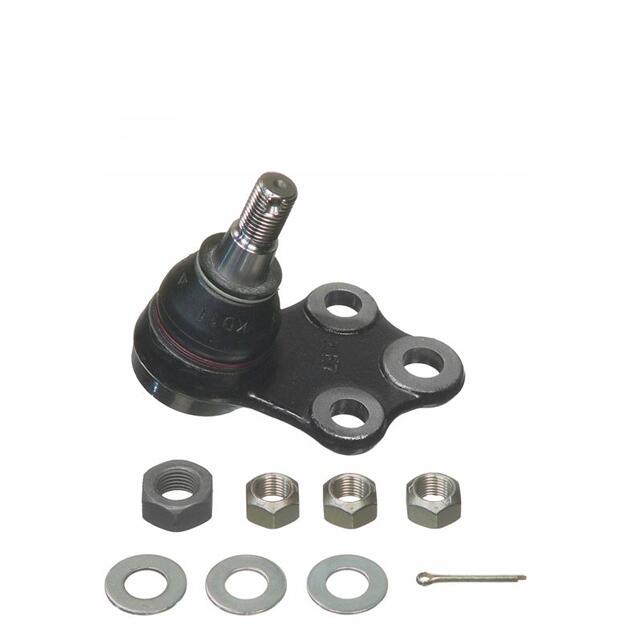 Factory Price Ball Joint for MITSUBISHI MB241973 MB598489