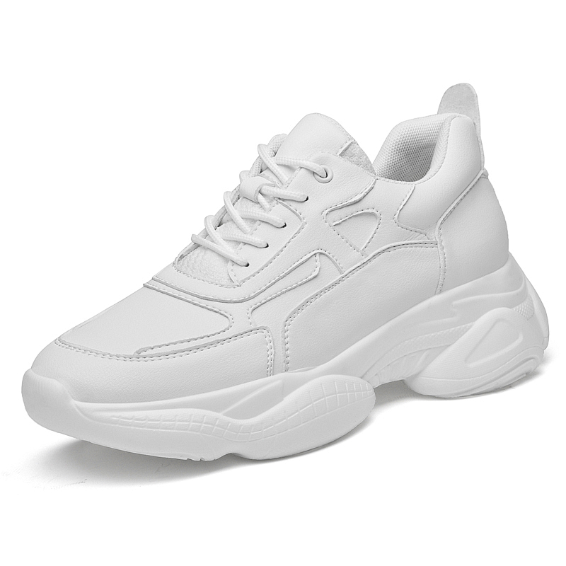 Bianco