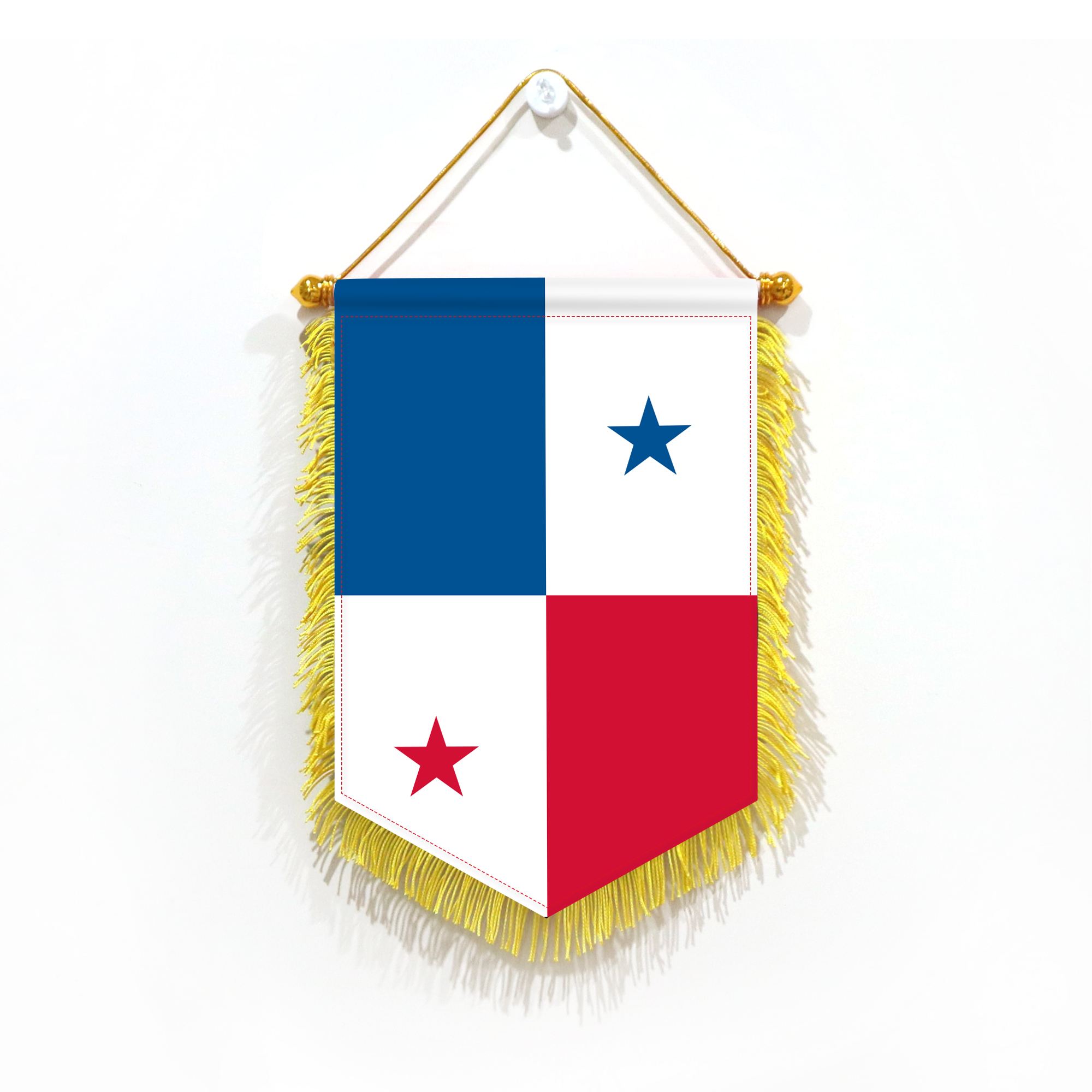 Panama