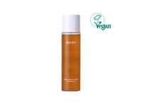 Tónico Facial Vegano de Lujo Coreano Ureun con Extracto de Artemisia Capillaris, Ligero, de Rápida Absorción, Sin Alcohol, No Probado en Animales