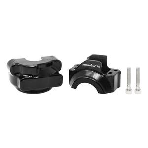 Cubierta de control del acelerador para Ducati - Product Image 5