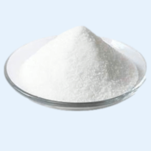 Glucosa Anhidra de Grado Alimenticio, Alta Pureza, Suplemento Energético, Edulcorante para Repostería y Bebidas - Product Image 1