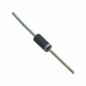 Diodes Buy Electronics Components Online 1N5917BPE3/TR8 DO-204AL, DO-41, Axial BOM IC In Stock - Product Image 1