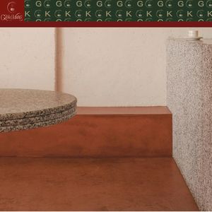 GOLDKING G633 Granite pour Cuisine et Salle de Bain, Pierre Naturelle Premium, Découpe Personnalisée, Directement de Notre Carrière - Product Image 5