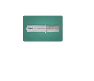 ข้อต่อพีวีซี RRC ขัดเงา ทนทาน ทนแรงดันสูง ทนการกัดกร่อน สำหรับงานเกษตร ติดตั้งง่าย ใช้งานได้จริง - Product Image 6