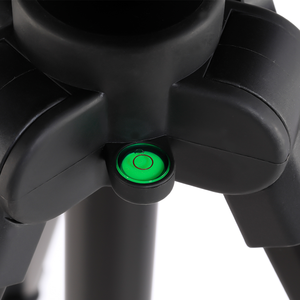 <span class=keywords><strong>BENRO</strong></span>-trípode profesional de aleación de aluminio para fotografía, accesorio para teléfono móvil DSLR, color negro, T891 - Product Image 3