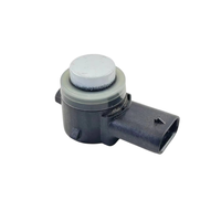 Pièces automobiles en gros, capteur de stationnement pour Tesla Model 3/Y 1127503-11-D
