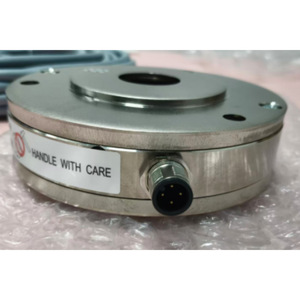 Stroboscope numérique portable rechargeable Shimpo Dt-315a, instrument de mesure de la vitesse - Product Image 5