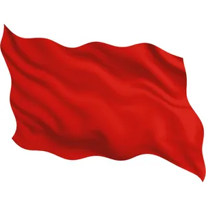 चुनाव के लिए हॉट सेलिंग 3x5 फीट यूके ध्वज थोक संघ कस्टम राष्ट्रीय ध्वज/देश ध्वज