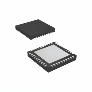 Power Management (PMIC) 40 VFQFN Exposed Pad FD5001MNTXG Original Electronic Chips Component - Product Image 1