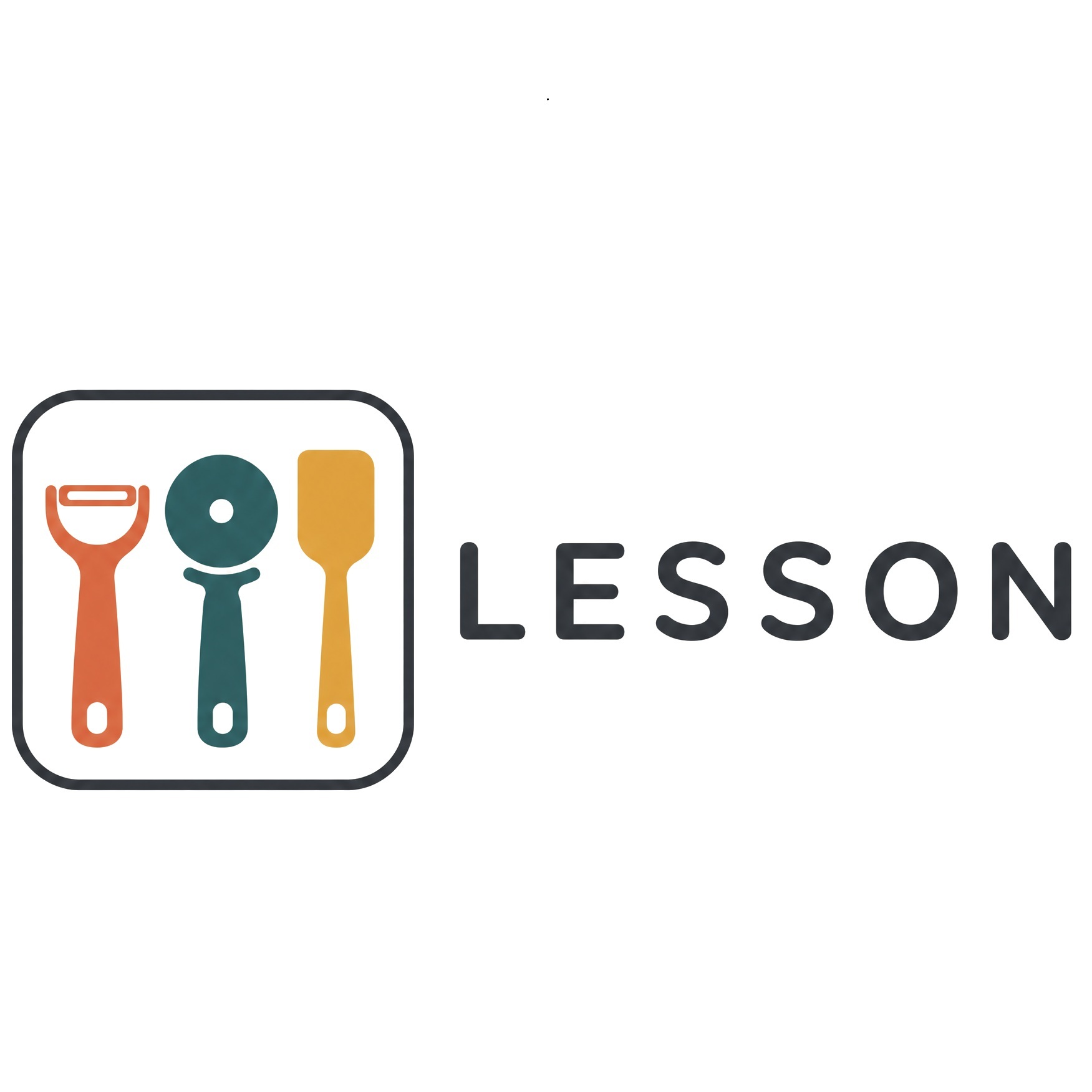 Yangjiang Lesson Industrial And Trade Co., Ltd. logo