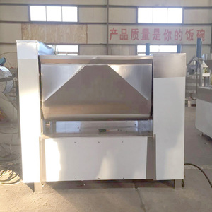 Máy Nhồi Thịt Bò Nhỏ 35Kg Công Nghiệp 50 L 10L 35L Xúc Xích Máy Trộn Thịt Băm Thương Mại Máy Trộn Thịt - Product Image 4