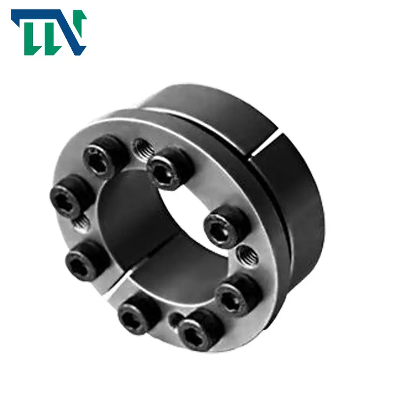 Стандартный зажимной элемент с высоким крутящим моментом TLK130 TLK 130 55*85 TLK110 TLK 110 100*125 TLK401 блокирующие устройства в сборе