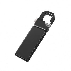 Clé USB en gros à prix réduit 2.0 3.0 Mini Clé USB 4 Go 8 Go 16 Go 32 Go 64 Go - Product Image 3