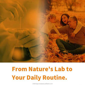 ทิงเจอร์ผลฮอว์ธอร์นเบอร์รี่พร้อมโลโก้สั่งทำ สารต้านอนุมูลอิสระจากธรรมชาติ ช่วยบำรุงสุขภาพหัวใจสำหรับผู้ใหญ่ อาหารเสริมชนิดหยด - Product Image 4