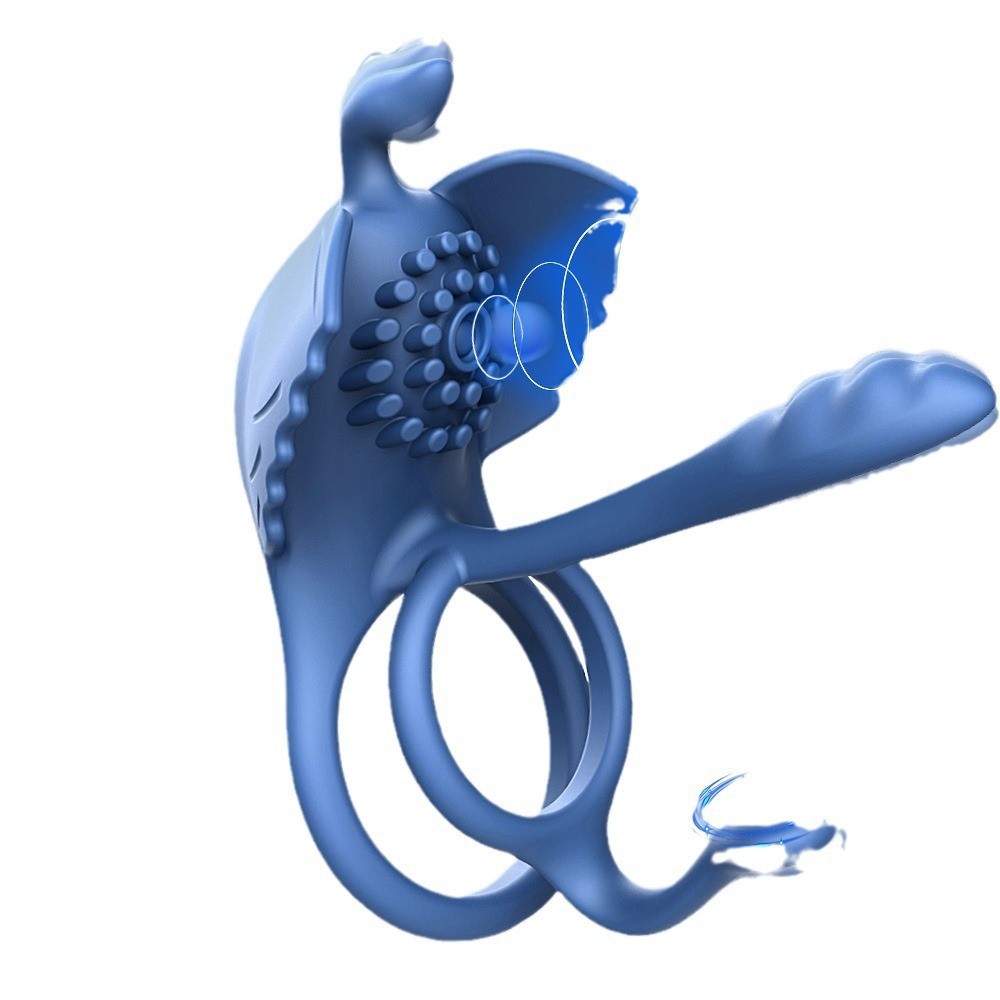 Azul