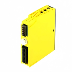 Nuevo Módulo Controlador PLC Original 6ES7136-6DB00-0CA0 ET 200SP - Product Image 5