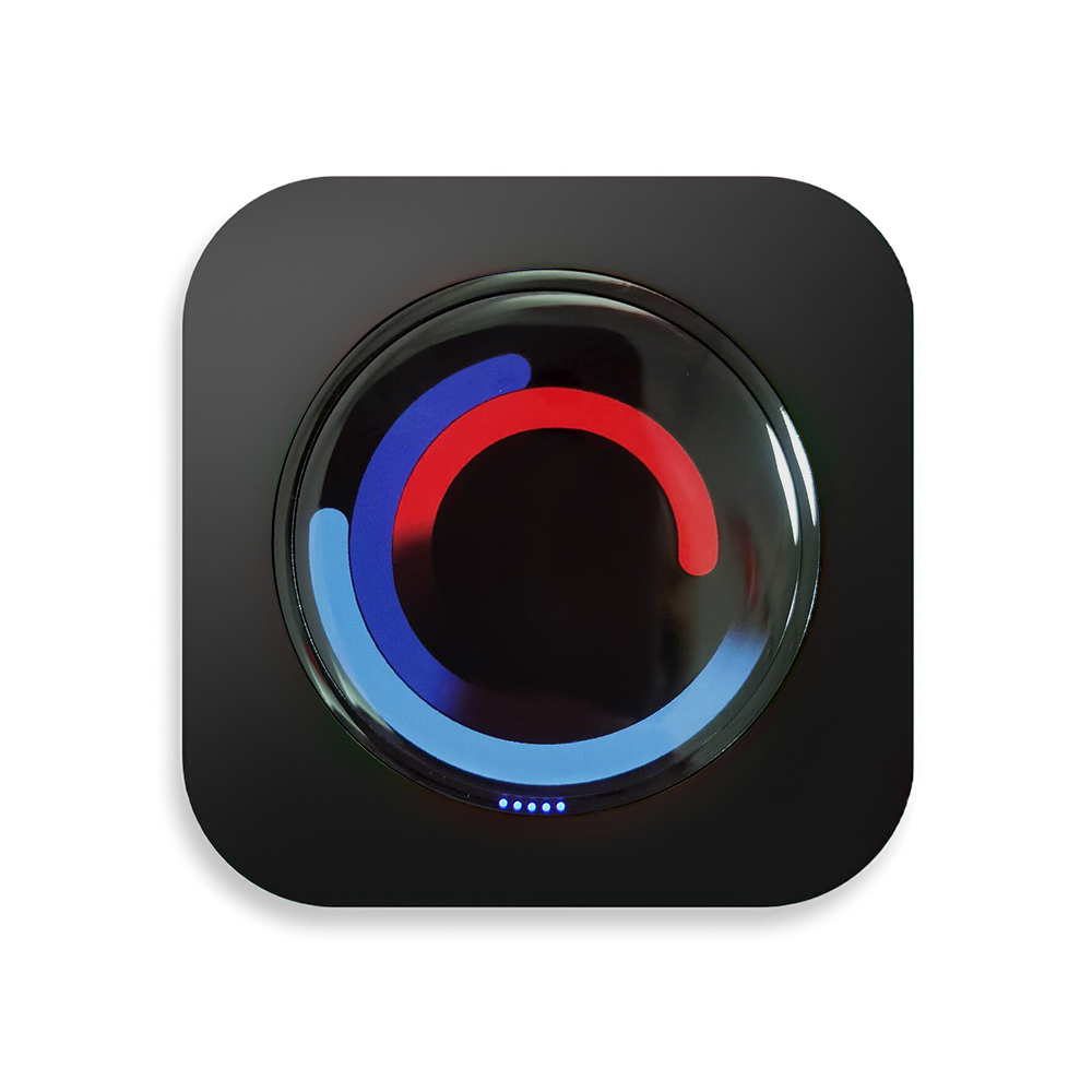 最新 AI BOX BMW用 android13搭載 新着商品】BMW専用 YolanAuto CarPlay AI Box Android 13 マルチ