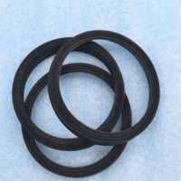 06G103583 مناسب لسيارات أودي A3، A4، A5، A6، Q5، S5. إنه غطاء توتّر المحرك (الترس التوقيت) لمحركات فولكس فاجن وأودي.