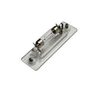 Lámpara de matrícula HANOUS OE 3B5943021E <span class=keywords><strong>o</strong></span> 3B5943021B <span class=keywords><strong>o</strong></span> 3B5943021 - Product Image 4