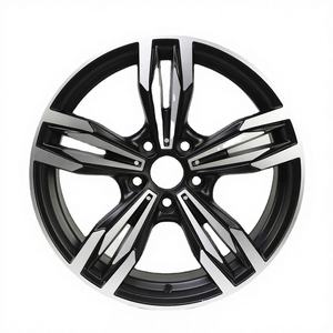 Jantes en aluminium coulé de 14 à 18 <span class=keywords><strong>pouces</strong></span>, 4 ou 5 trous, pour véhicules Honda, Toyota, Nissan - Product Image 3